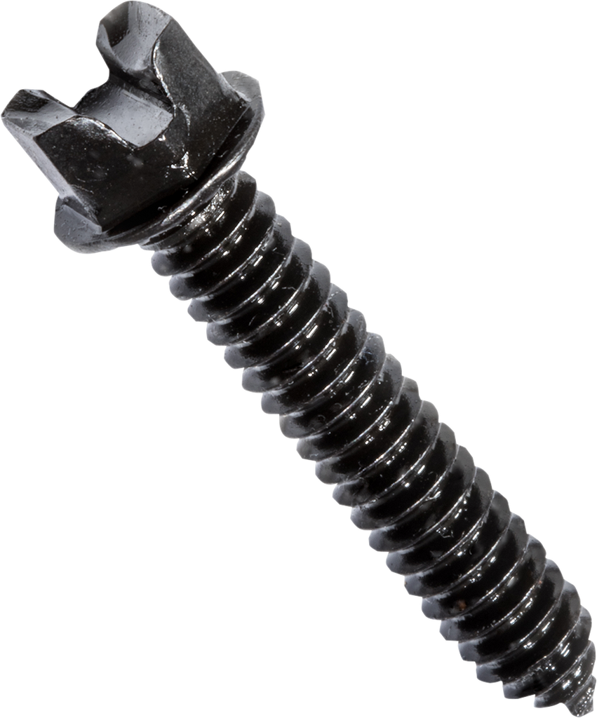 KOLD KUTTER AMA Traction Screws #10 - 24 x 1 - 250 Pack KK100-10-250