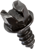 KOLD KUTTER AMA Traction Screws #8 - 18 x 3/8 - 250 Pack KK038-8-250