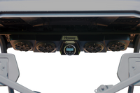 HOPPE INDUSTRIES Audio Mini - Polaris HPEL-0078