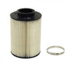 Bronco Products AT-07312 ATV/UTV Air Filter