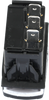 Turn Signal Std Switch