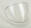 Shield Dual Lens Clear Gm 17/Of 17