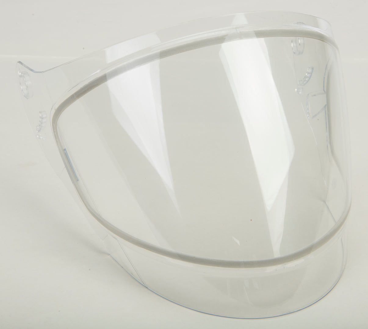 Shield Dual Lens Clear Gm 17/Of 17
