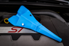 Flex & Fold Funnel Medium Blue