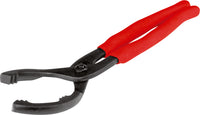 Performance Tool W54058 Oil Filter Pliers - Adjustable Slip Joint Design