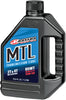 Mtl E Fluid Medium 85w Liter
