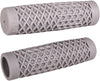 Vans Cult Grips Grey 7/8"