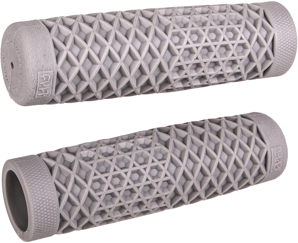Vans Cult Grips Grey 7/8"