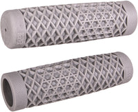 Vans Cult Grips Grey 7/8"