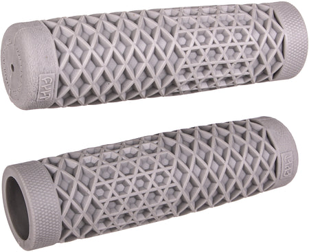 Vans Cult Grips Grey 7/8"