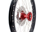 KKE 21in. 18in. Motorcycle Alloy Wheels For HONDA CRF250X 2004-2018 CRF450X 2005-2018