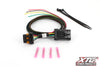 Plug N Play Tailight To Accessory Power Harness