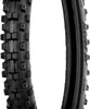 Tire Mx880st Front 80/100 21 51m Bias Tt