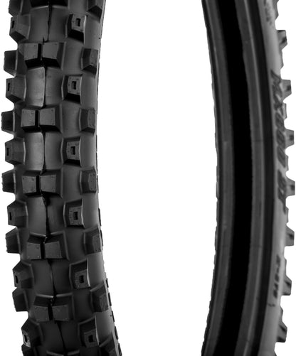 Tire Mx880st Front 80/100 21 51m Bias Tt