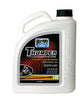 BEL-RAY Thumper Synthetic Ester Blend 4T Engine Oil 10W-40 - 4L (Part Number: 99520-B4LW)
