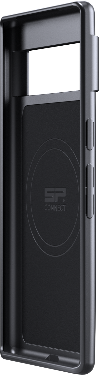 Phone Case Spc+ Google Pixel 7 Pro
