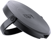Charging Pad Spc+