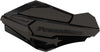 Sentinal Handguard Black/Charcoal