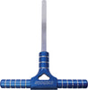 Grab Handle Passenger (Blue)