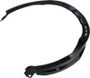 Bottom Shell Trim Ring Md 01