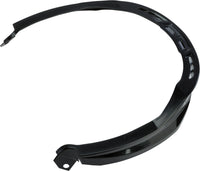 Bottom Shell Trim Ring Md 01