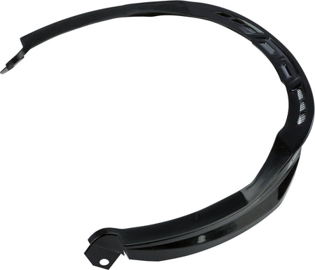 Bottom Shell Trim Ring Md 01
