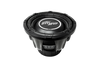 Can-Am® Defender Vented 10" Passenger Subwoofer Enclosure Unloaded | UTVS-DEF-VENC-UNDRST-PASS