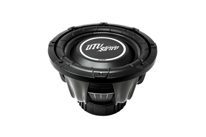 Can-Am® Defender 2400W Dual 10"Subwoofer Kit | UTVS-DEF-SUB-2400-2