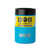 BOB - The Cooler Company ( SHORTY Can Cooler 12oz )