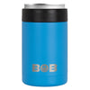 12oz Shorty “Bob's Chillin” Can Cooler
