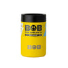 BOB - The Cooler Company ( SHORTY Can Cooler 12oz )