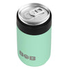 12oz Shorty “Bob's Chillin” Can Cooler