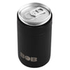 12oz Shorty “Bob's Chillin” Can Cooler