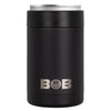12oz Shorty “Bob's Chillin” Can Cooler