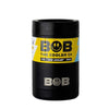 BOB - The Cooler Company ( SHORTY Can Cooler 12oz )