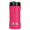 12oz Slim “Bob's Chillin” Can Cooler