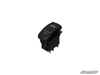 12V / 20A Off-Road Rocker Switches