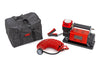 Air Compressor Kit | 12 Volt | 150PSI | 5.65 CFM | RS200A