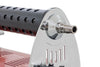 Air Compressor Kit | 12 Volt | 150PSI | 5.65 CFM | RS200A