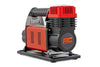 Air Compressor Kit | 12 Volt | 150PSI | 5.65 CFM | RS200A