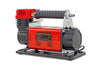 Air Compressor Kit | 12 Volt | 150PSI | 5.65 CFM | RS200A