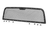 Mesh Grille | Ram 2500/3500 2WD/4WD (2013-2018) | 70150