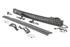 LED Light Kit | Front Mount | 40" Black Dual Row | White DRL | Can-Am Commander Max 1000  | 97037