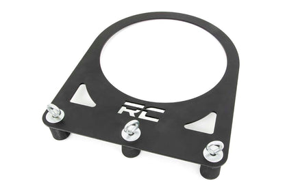 5 Gallon Bucket Holder | Polaris Ranger XP 570/900/1000 | 93028