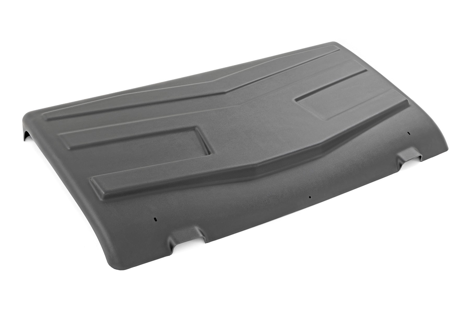 UTV Roof | Polaris Ranger XP 1000  | 79113211