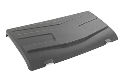 UTV Roof | Polaris Ranger XP 1000  | 79113211