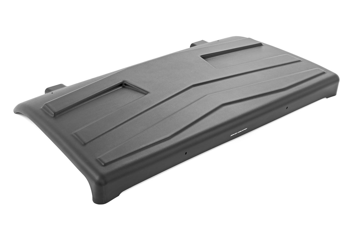 UTV Roof | Polaris Ranger XP 1000  | 79113211