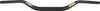 ProTaper Contour Henry/Reed Handlebar - Jet Black