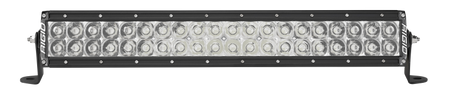 Rigid Industries 20in E Series - Spot