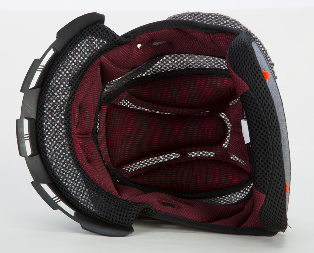 Comfort Liner 9mm Lg Ff 88